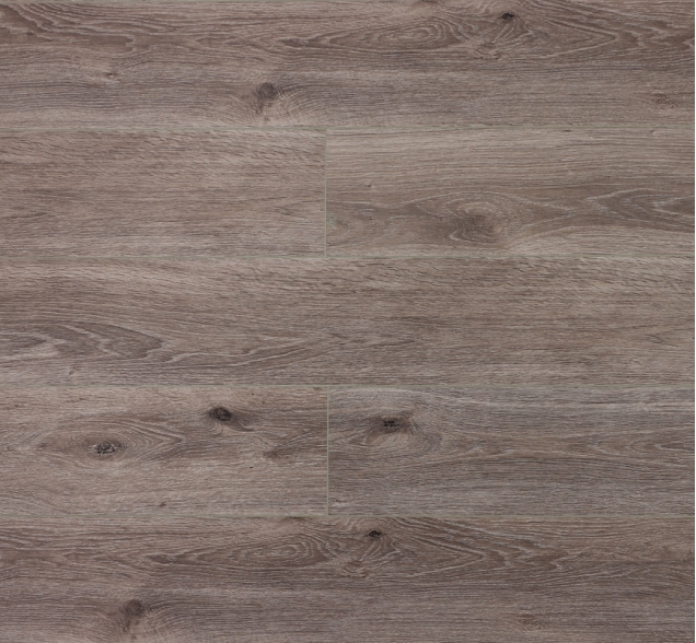 SPC ламинат "CronaFloor" Wood 4V Дуб Хельсинки (1200*180*4 мм) — купить в Орске