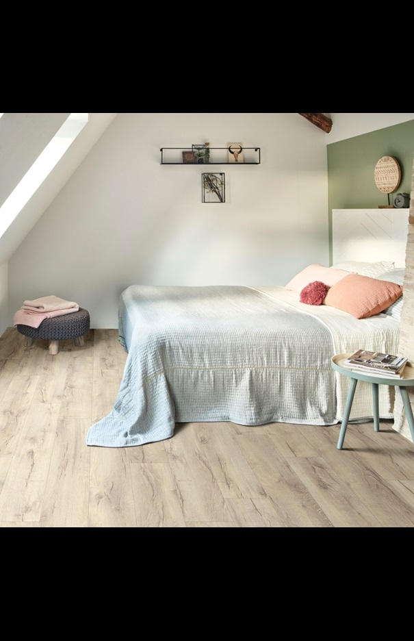 Замковая ПВХ плитка Highland Oak 213 (1251*189*5 мм) — купить в Орске