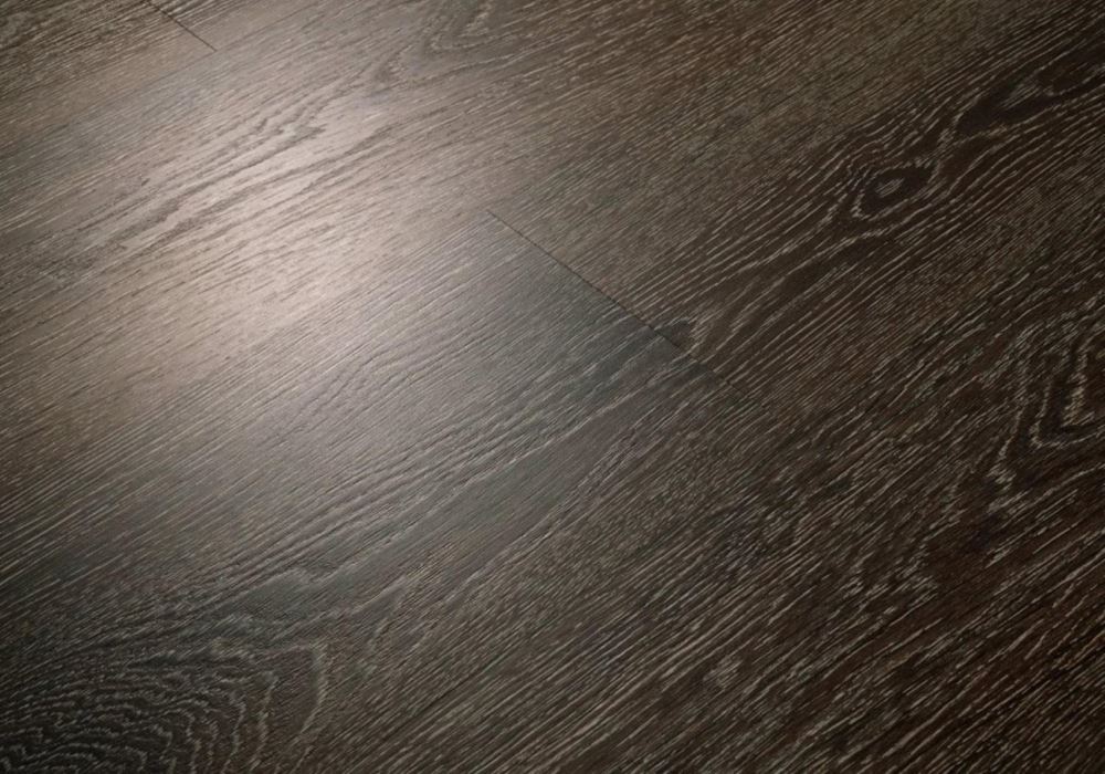 Виниловые полы "Aquafloor" Quartz SPC AF3511QV (1220*180*3,5 мм) — купить в Орске