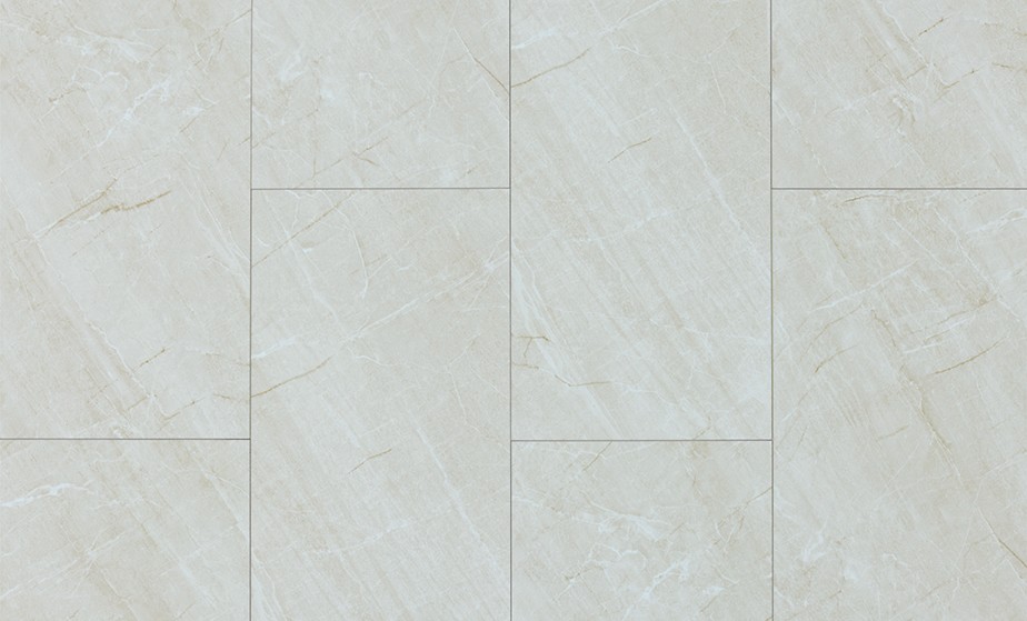 Ламинат SPC AquaMax Фьюджи (610*305*4 мм) — купить в Орске