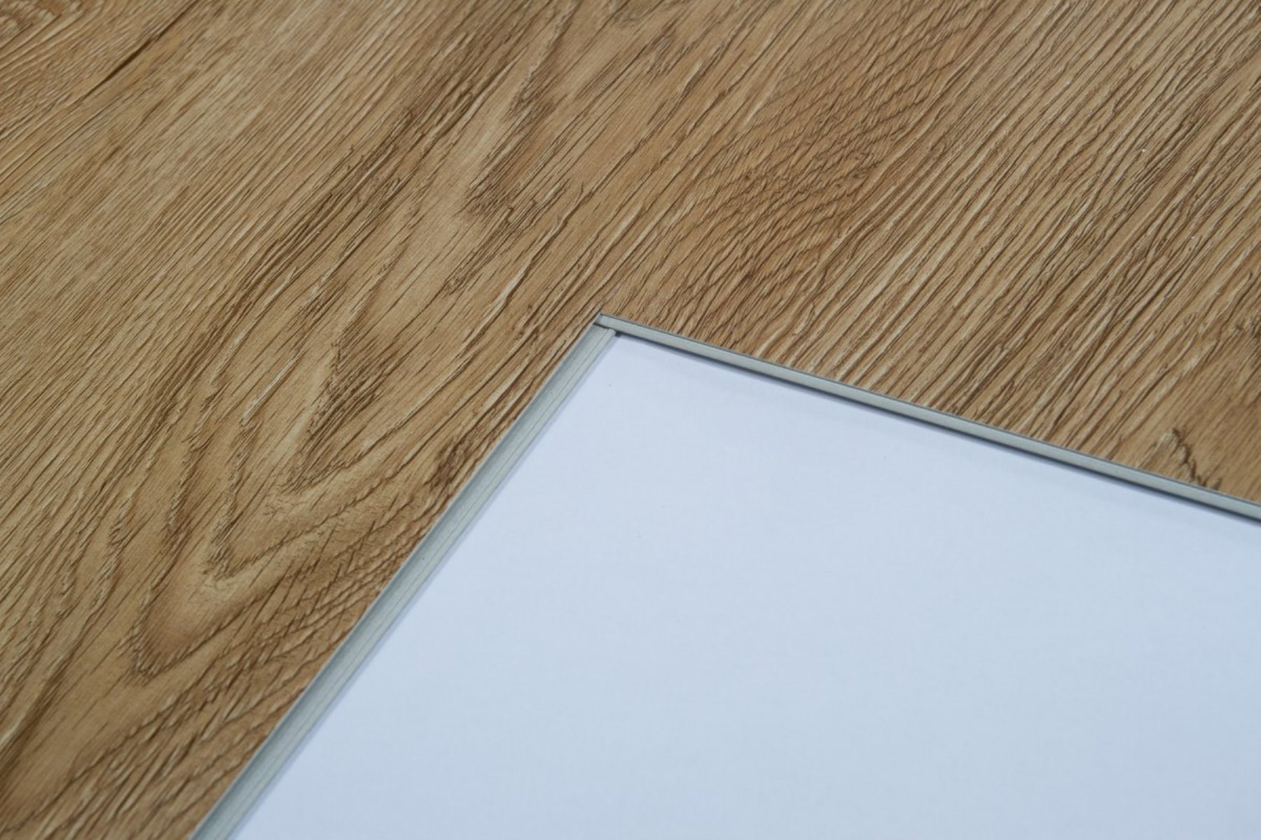 SPC ламинат "OneFloor" ЕСО 5001 (4V фаска) (1220*184*4 мм) — купить в Орске