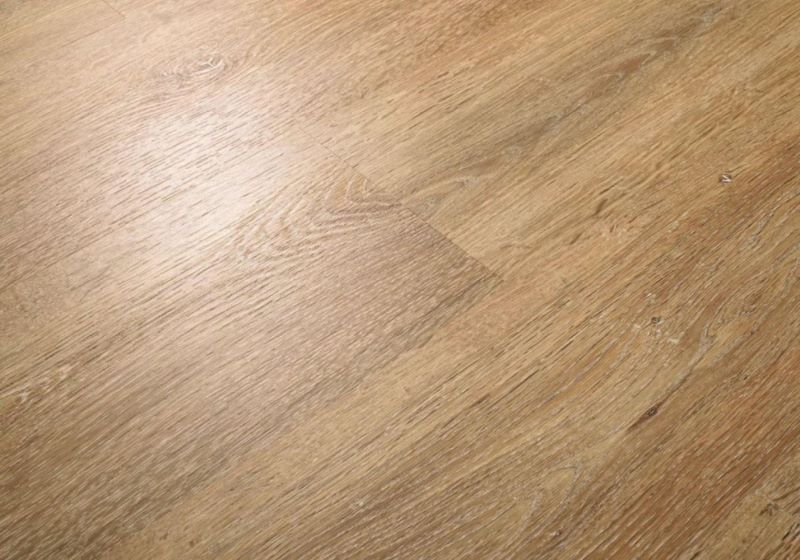 Виниловые полы "Aquafloor" Quartz SPC AF3508QV (1220*180*3,5 мм) — купить в Орске