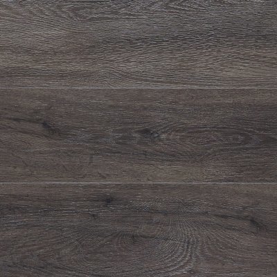 Замковая ПВХ плитка "Berry Alloc" Spirit Home 40 PALMER CHOCOLATE (176,6*1210*5 мм) — купить в Орске