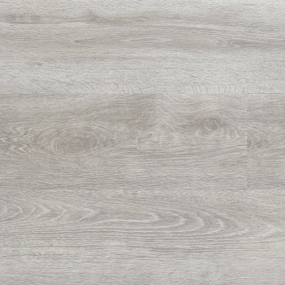 Замковая ПВХ плитка "Berry Alloc" Spirit Home 40 GRACE GREIGE (176,6*1210*5 мм) — купить в Орске