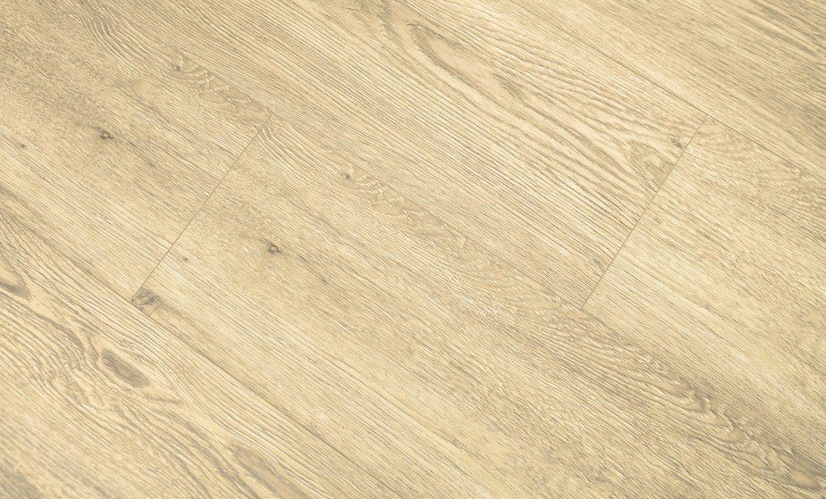 Ламинат SPC AquaMax Дуб Капричио (1220*184*3,5 мм) — купить в Орске