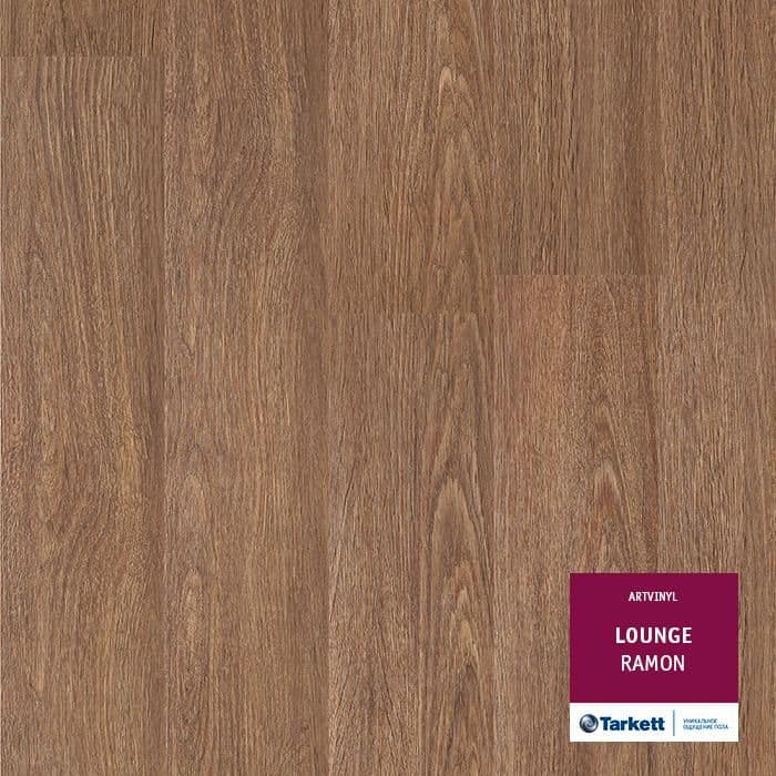 Виниловая плитка "Tarkett" Lounge Ramon (914,4*152,4*3,0 мм) — купить в Орске