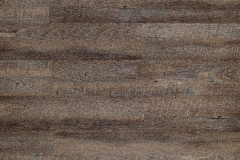 Замковая ПВХ плитка "Aquafloor" Nano AF3220N (1221*180*3,2мм) — купить в Орске