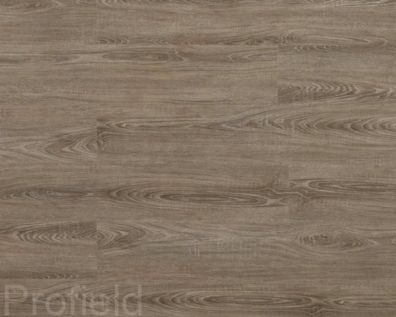 SPC ламинат "Profield" Дуб Палермо (1240*182*5,5 мм) — купить в Орске