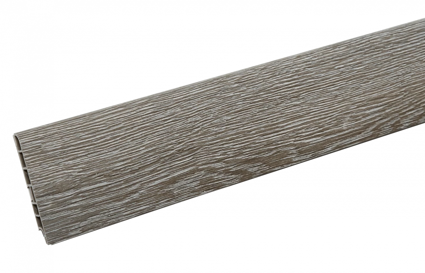 Плинтус CM Floor Дуб Северный  (2200*15*85 мм) — купить в Орске