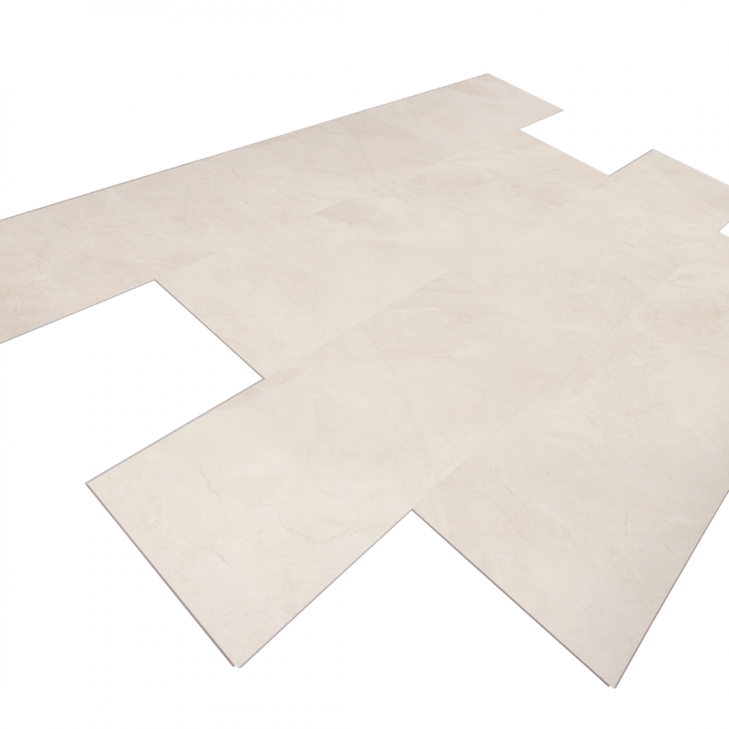 SPC плитка Мрамор Анси 305 (600*300*4 мм) — купить в Орске