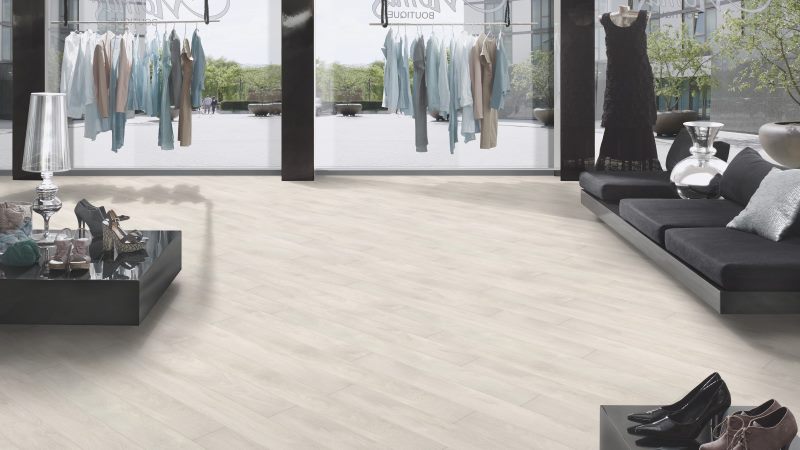 Ламинат "Kastamonu" Black Дуб северный (1380*193*8 мм) — купить в Орске