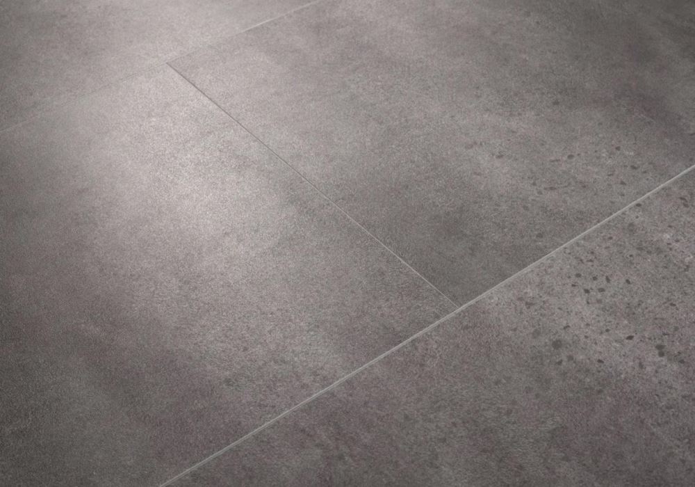 Виниловые полы SPC "Aquafloor" Stone AF3543CST (610*305*4 мм) — купить в Орске