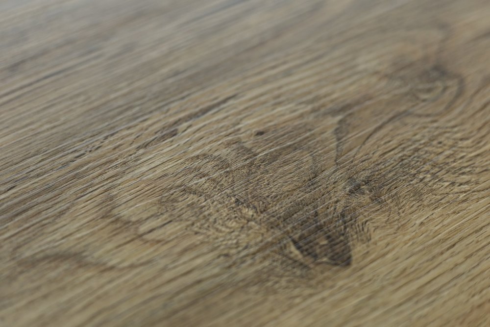 Кварцвиниловая плитка "Art Tile" Ясень Кальвадос (900*150*3,5 мм) — купить в Орске