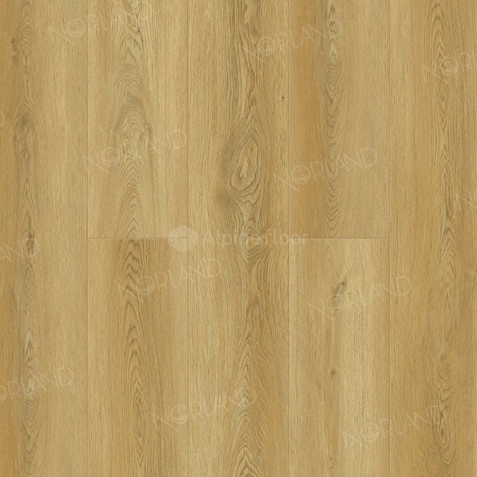 Виниловый ламинат "Norland" Vold (1220*183*4 мм) — купить в Орске