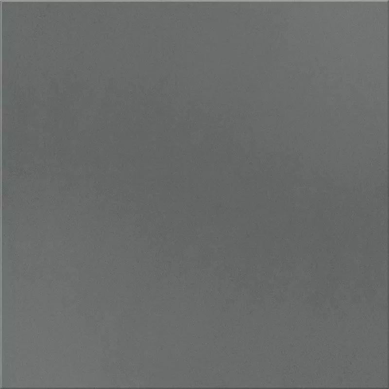Керамогранит UF004MR 600*600 матовый асфальт — купить в Орске
