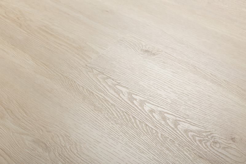 Замковая ПВХ плитка "Aquafloor" Nano AF3201N (1221*180*3,2мм) — купить в Орске