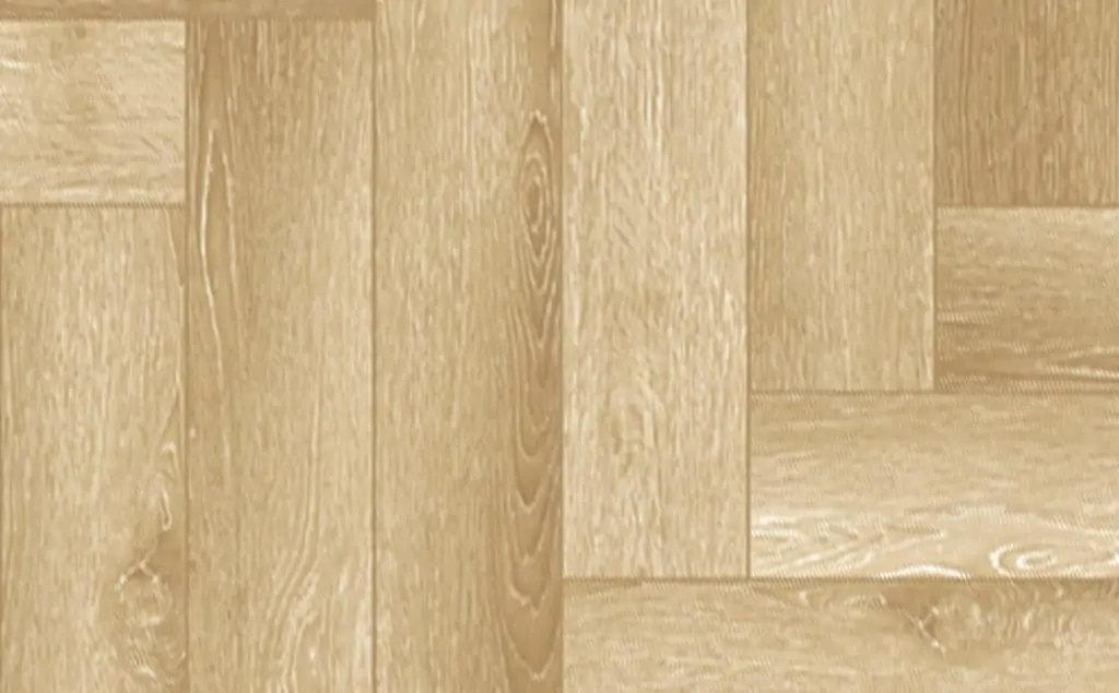 Виниловые полы "FirmFit" Herringbone Дуб натуральный браш EW-2966 (615*123*5 мм) — купить в Орске