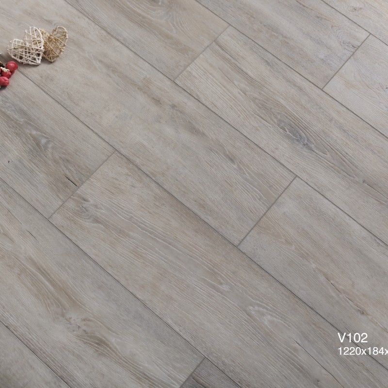 Виниловые полы "Betta" Villa Дуб Эмполи V102 (1220*184*4,5 мм) — купить в Орске