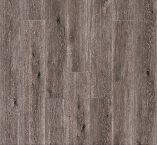 SPC ламинат "CronaFloor" Wood 4V Дуб Хельсинки (1200*180*4 мм) — купить в Орске