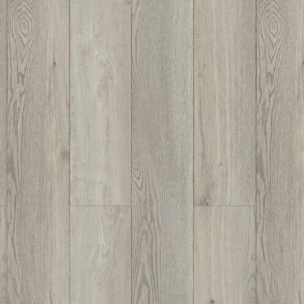 Виниловый ламинат "CronaFloor" Wood Дуб Майорка (1200*180*4 мм) — купить в Орске