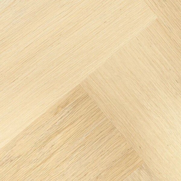 Кварцвиниловый ламинат "Bonkeel" Pine 201 (600*125*3,5 мм) — купить в Орске