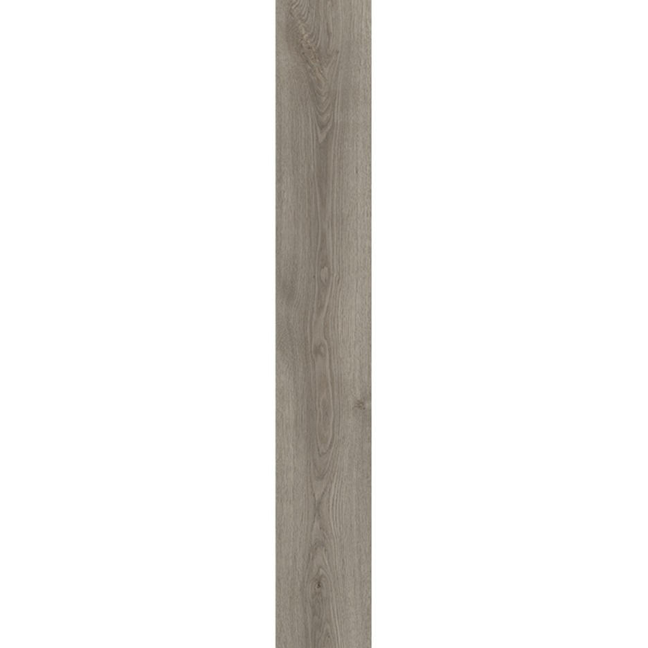 Замковая ПВХ плитка Belver Oak 294 (1251*189*5 мм) — купить в Орске