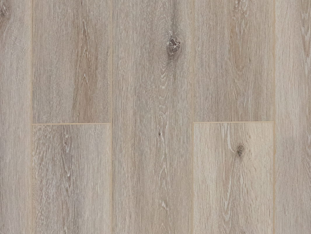 SPC ламинат Дуб Коро 248 (1200*182*4 мм) — купить в Орске