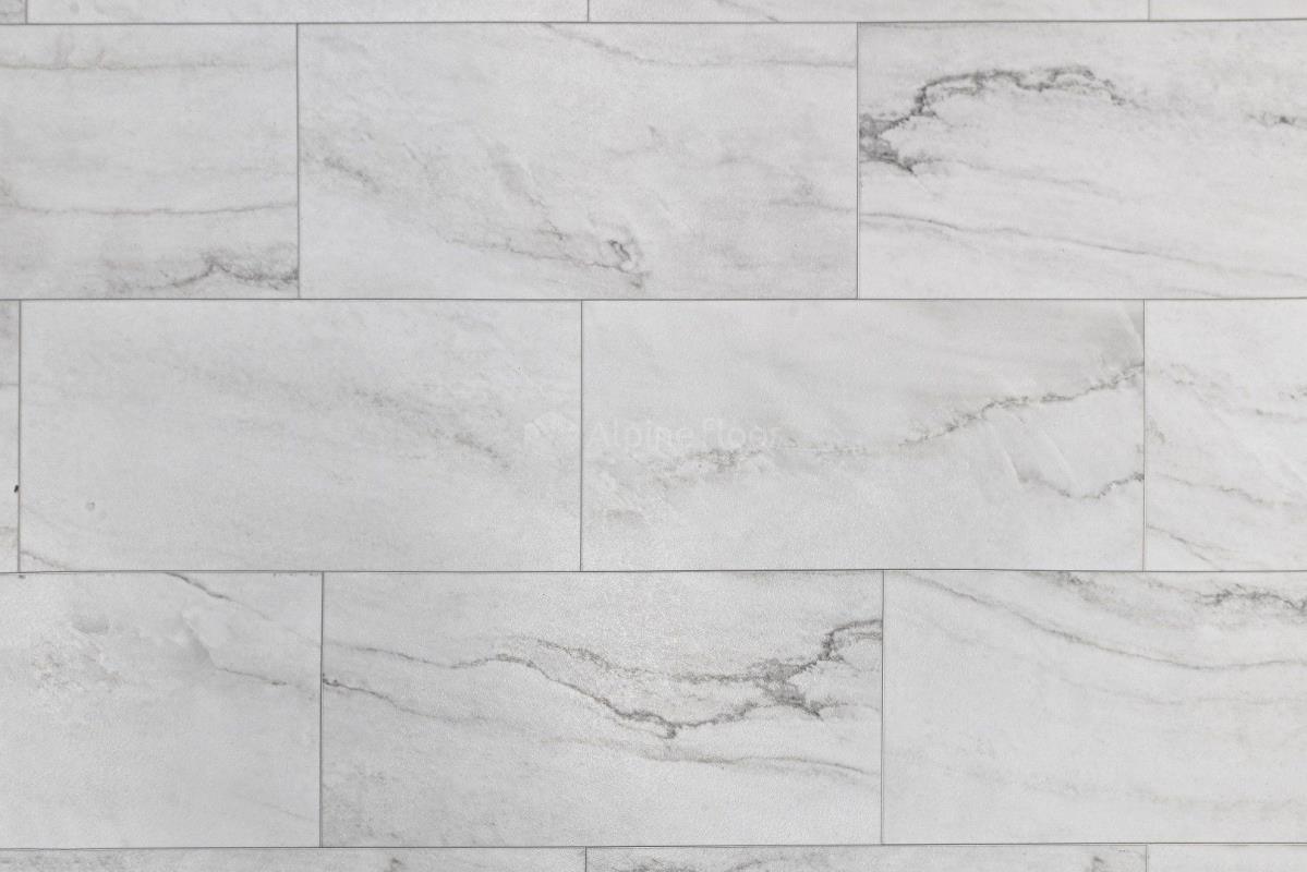 Каменно-полимерная плитка "Alpine Floor" Брайс ЕСО (609,6*304,8*4мм) — купить в Орске