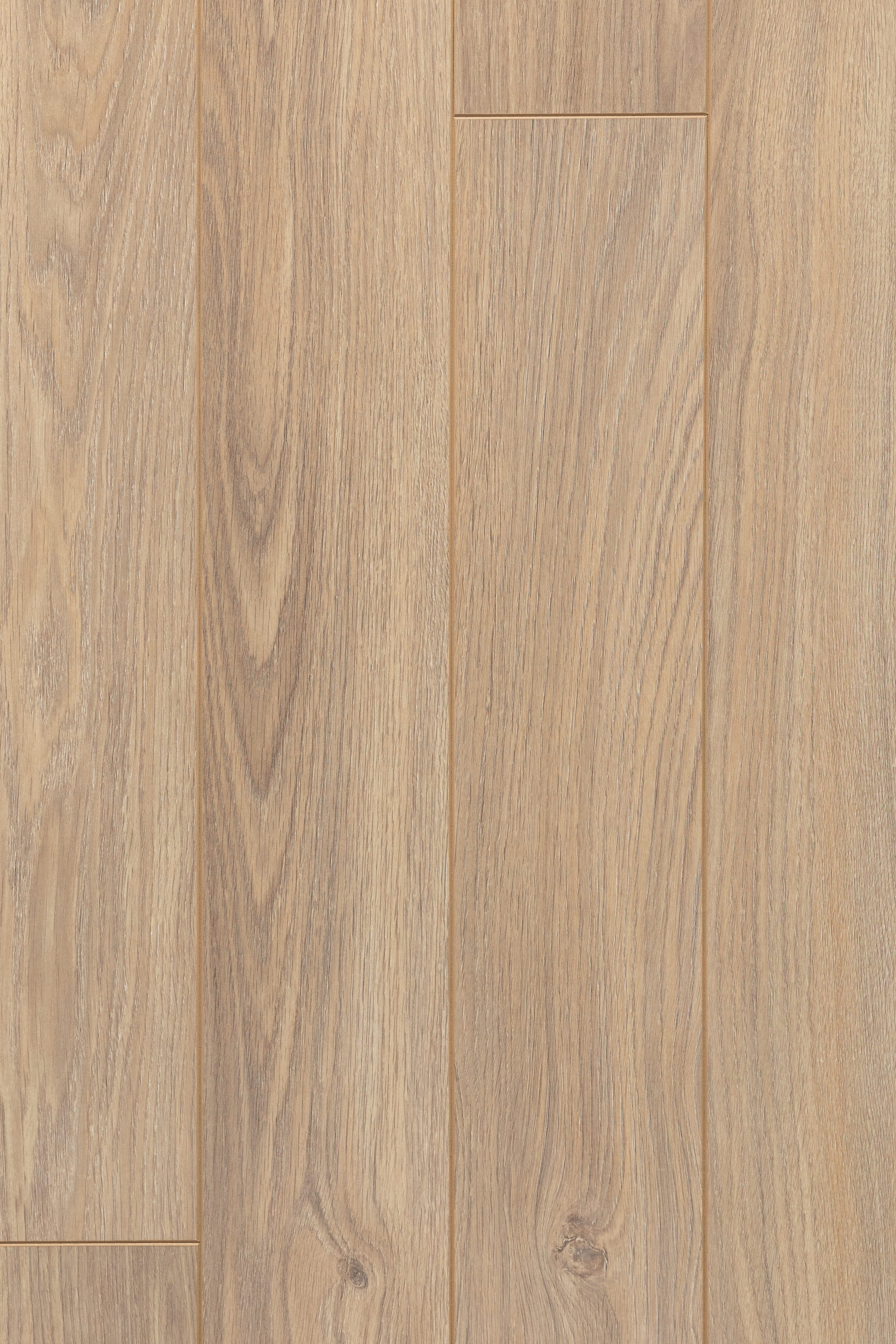 Ламинат "Joss Beaumont" Opus Леблан (1387*145*10 мм) — купить в Орске