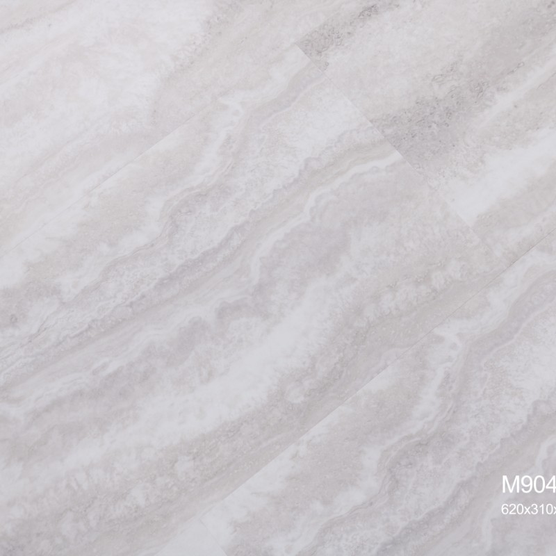 Виниловый ламинат SPC "Betta" Monte Авача (620*310*4 мм) — купить в Орске