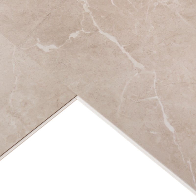 Виниловый ламинат SPC "Betta" Monte Дзензур (620*310*4 мм) — купить в Орске