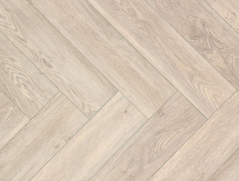 SPC плитка "Bonkeel" Дуб Гарднер (640*128*4мм) — купить в Орске