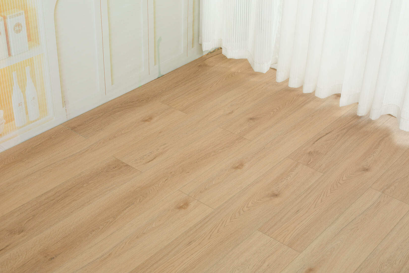 Плитка SPC "OneFloor" 9027 (1220*184*4 мм) — купить в Орске