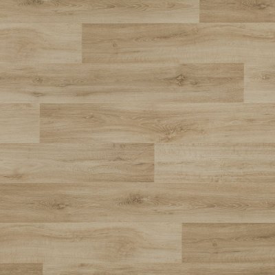 Замковая ПВХ плитка "Berry Alloc" Pureclick 55 LIME OAK 693M (204*1326*5 мм) — купить в Орске