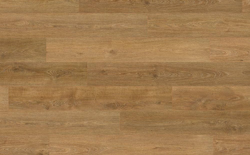 Ламинат "Egger" Classic 10/32 Дуб Пуната EPL131 (1292*193*10 мм) — купить в Орске