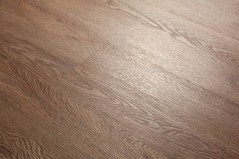 Замковая ПВХ плитка "Aquafloor" Nano AF3208N (1221*180*3,2мм) — купить в Орске