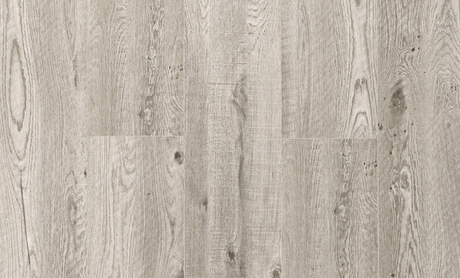 Ламинат SPC AquaMax Дуб Антарес (1524*228*4,5 мм) — купить в Орске