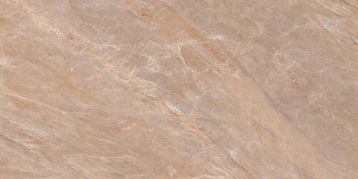 Керамогранит "Wan Sheng" Lande (1200*600 мм) Коричневый — купить в Орске