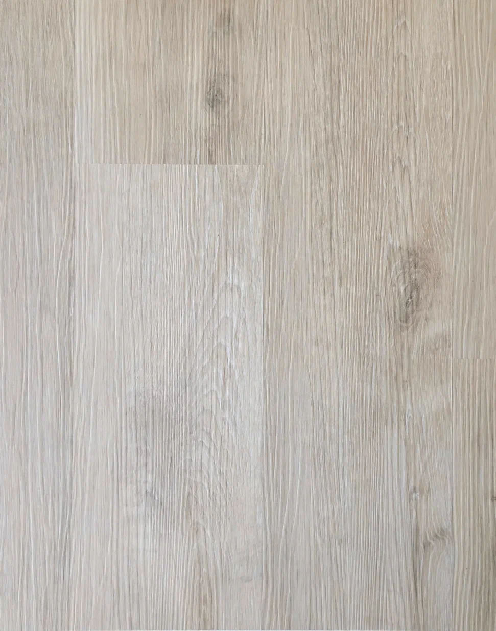 Плитка ПВХ "Bonkeel" Base New 145 (1220*150*3,5 мм) — купить в Орске