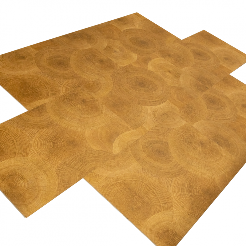 SPC ламинат Дуб Салерно 252 (900*600*4,5 мм) — купить в Орске