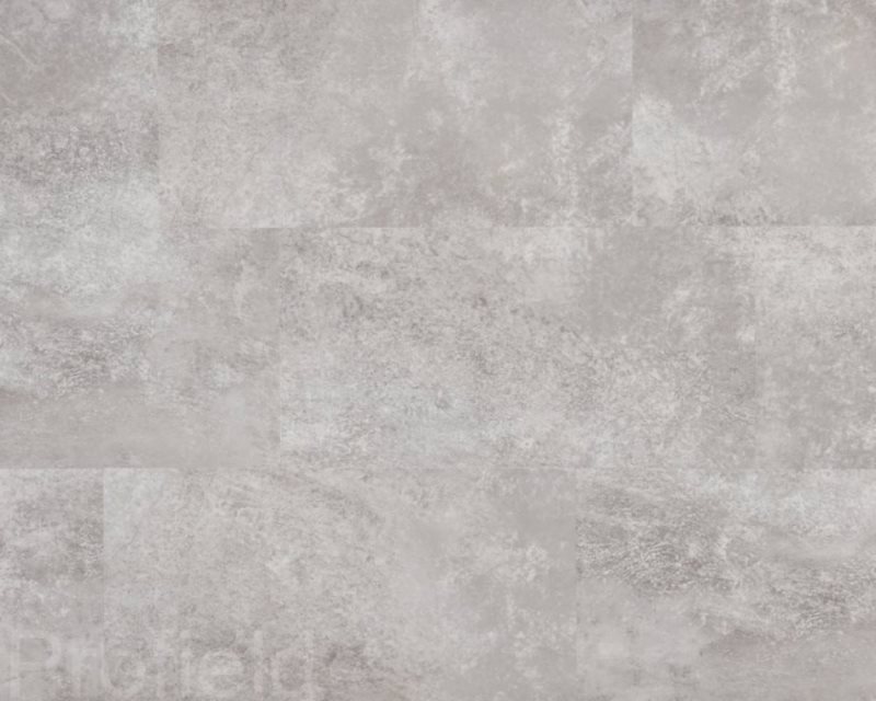 SPC ламинат "Profield" Портланд грей (615*311*5,5 мм) — купить в Орске