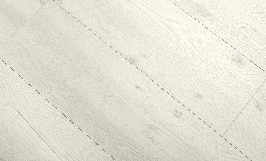 Ламинат SPC AquaMax Дуб Вердад (1524*228*4,5 мм) — купить в Орске