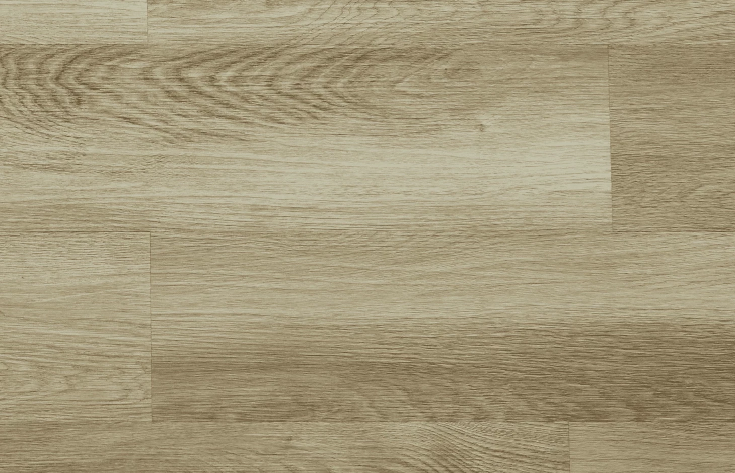 SPC плитка для пола Дуб Cомеро (915*152*4,4 мм) — купить в Орске