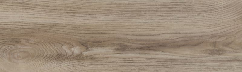 Замковая ПВХ плитка "Art Tile" Ясень Соренто (1200*183*6 мм) — купить в Орске