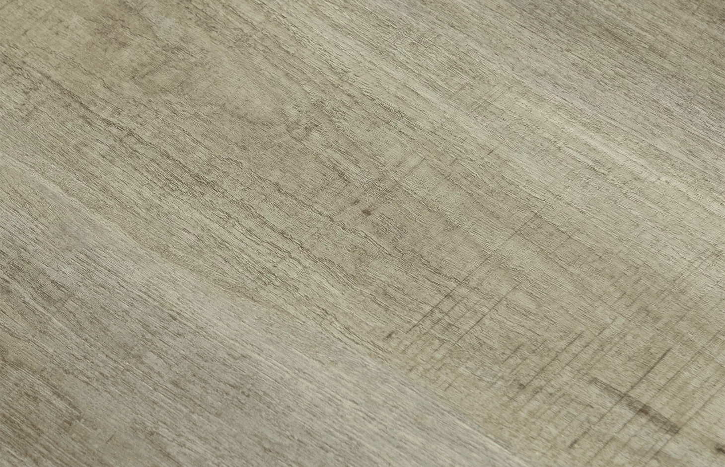 SPC плитка для пола Дуб Модерн (1220*180*5 мм) — купить в Орске