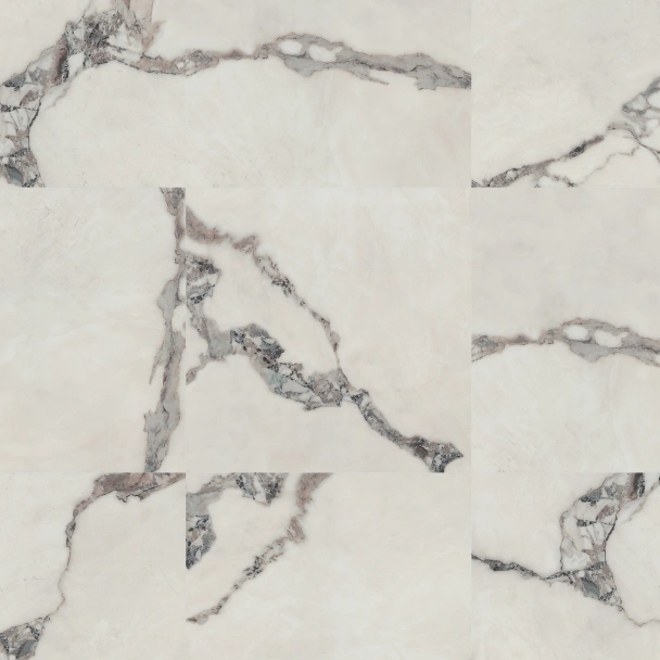 ПВХ плитка «Tarkett» Empyr (457,2*457,2*3 мм) — купить в Орске