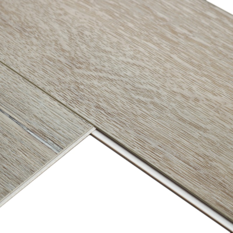 Виниловые полы SPC "Betta" Chalet Вербье A810 (640*128*4,5 мм) — купить в Орске