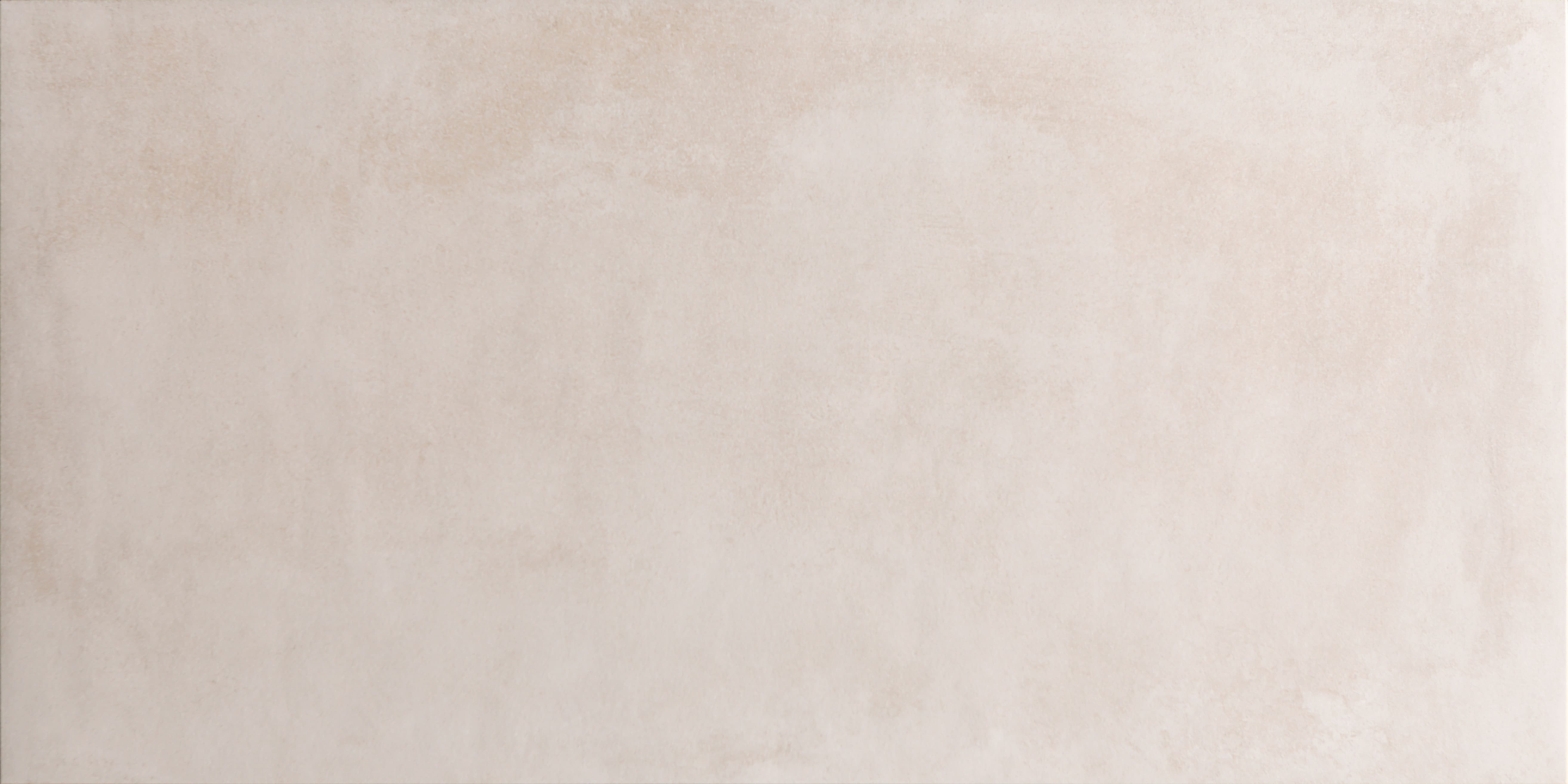 Керамогранит "Pamesa Ceramica" Essen (1200*600 мм) Бежевый — купить в Орске