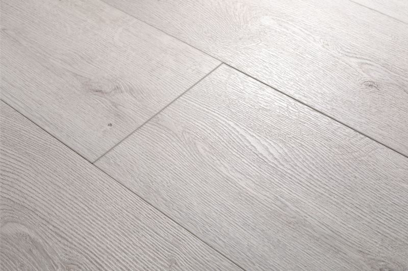 Замковая ПВХ плитка "Aquafloor" AF8022XXL (1800*228*8 мм) — купить в Орске