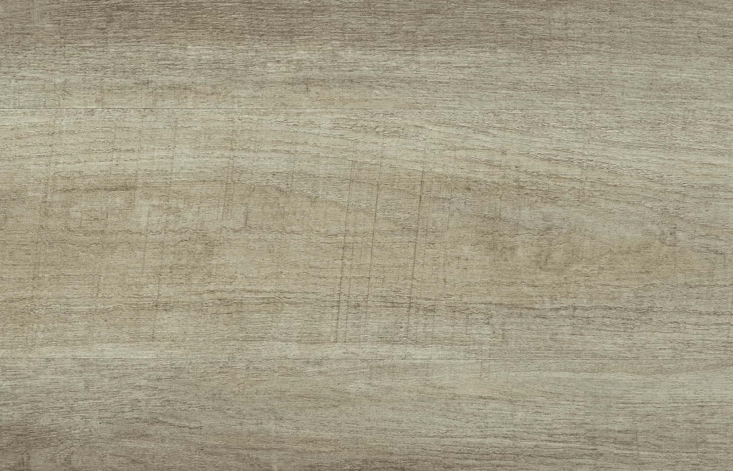 SPC плитка для пола Дуб Модерн (1220*180*5 мм) — купить в Орске